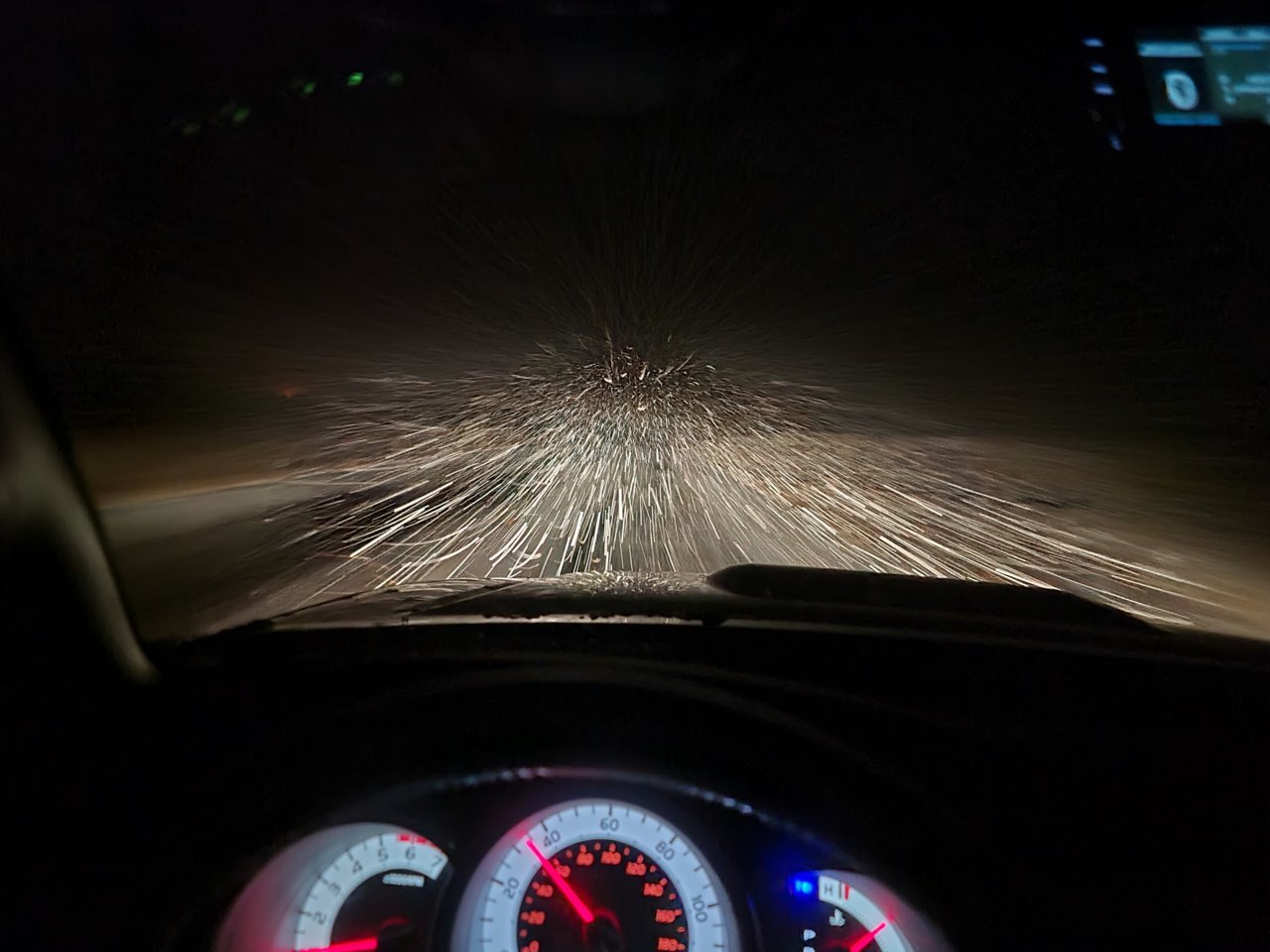 20230214_210732.jpg