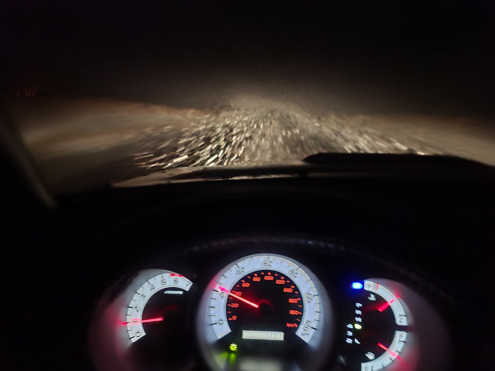 20230214_210809.jpg