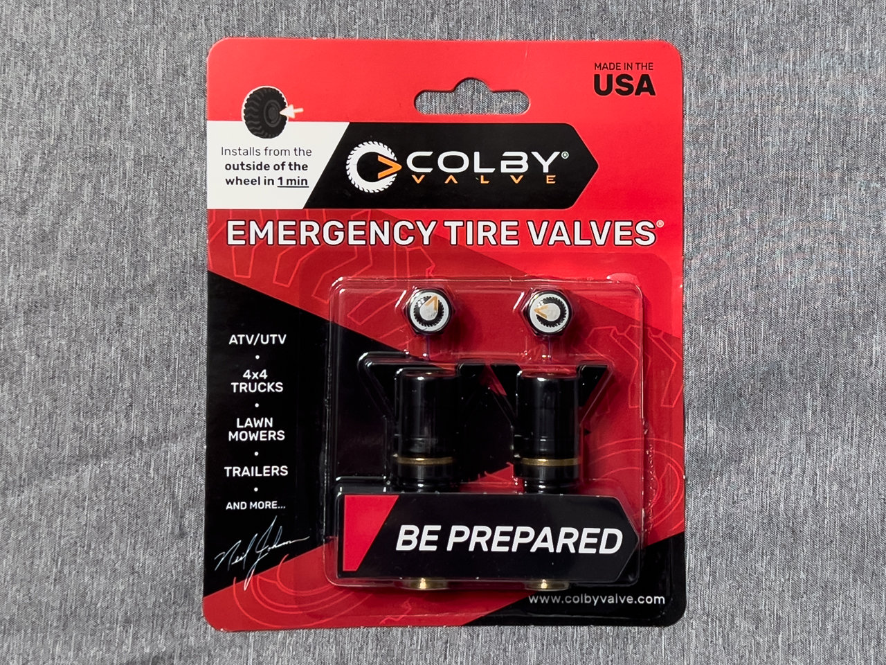 20230215-tacoColbyEmergencyValves-01.jpg