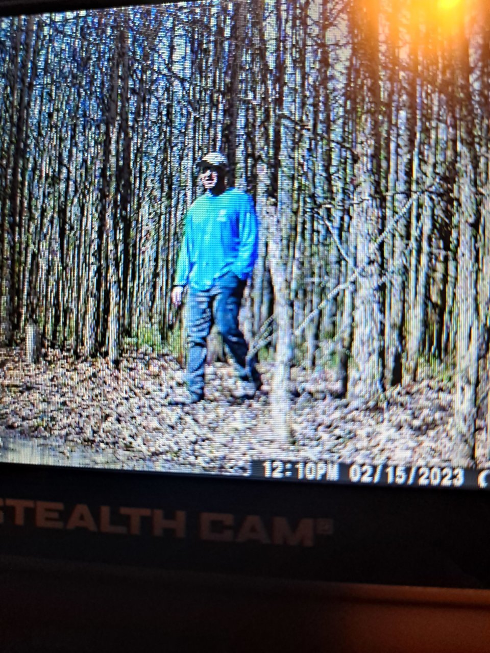 20230215_130516.jpg