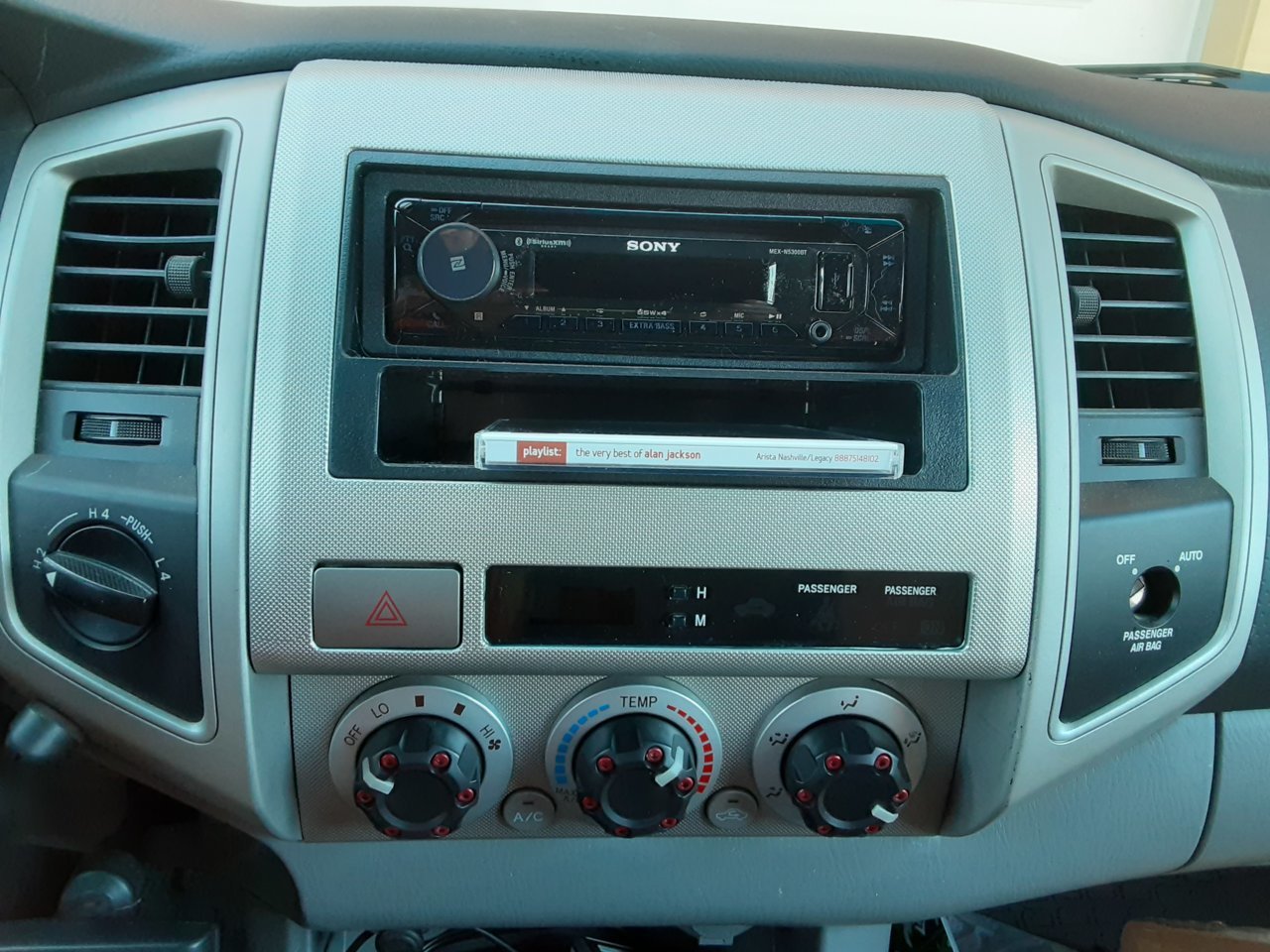 20230216_093913[1].jpg