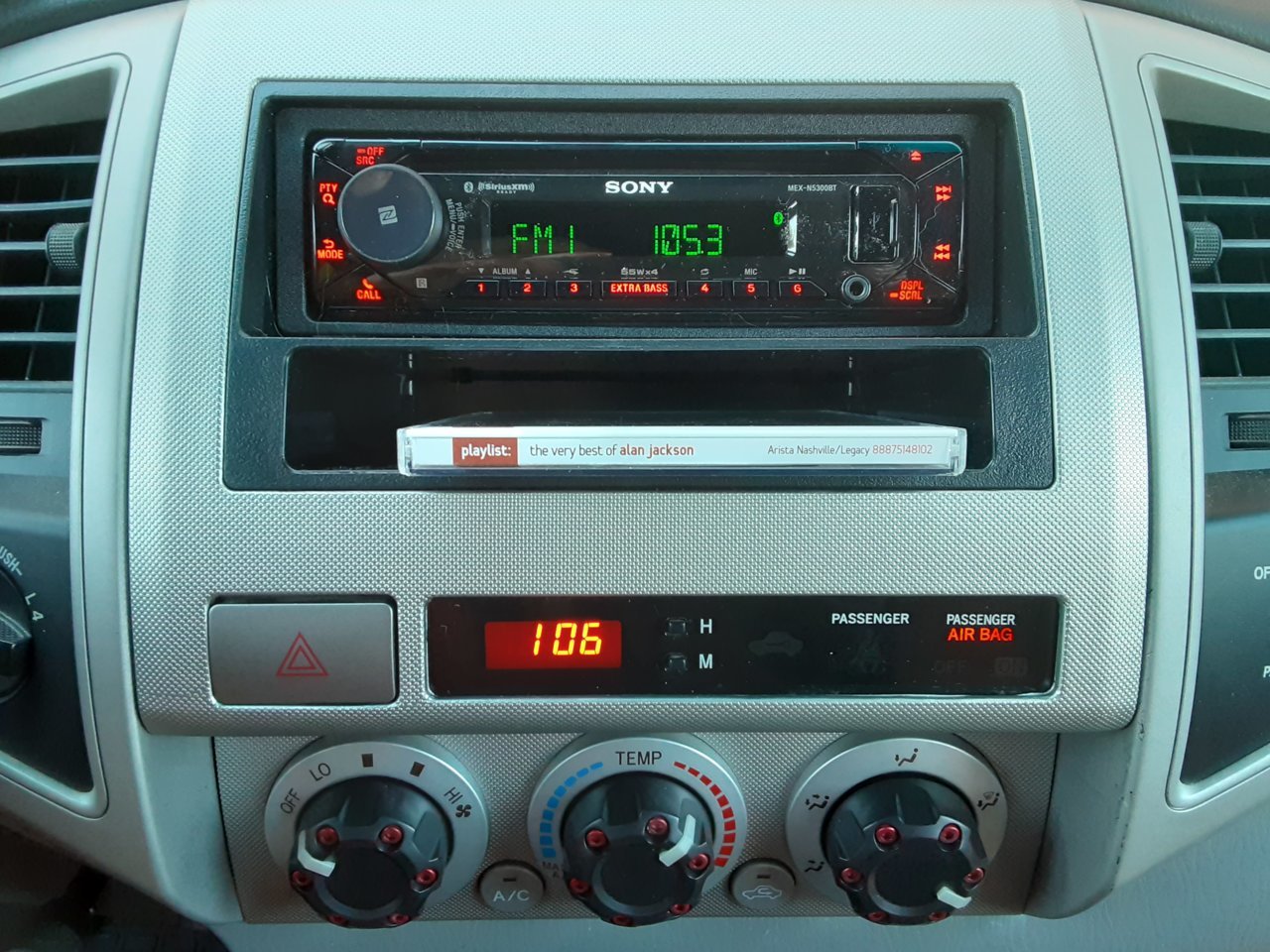 20230216_094059[1].jpg