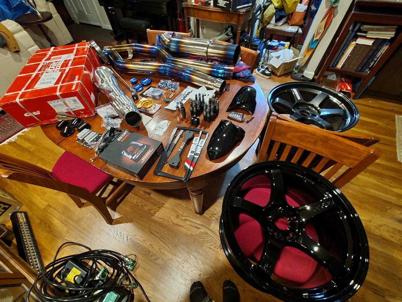 20230217_014349.jpg