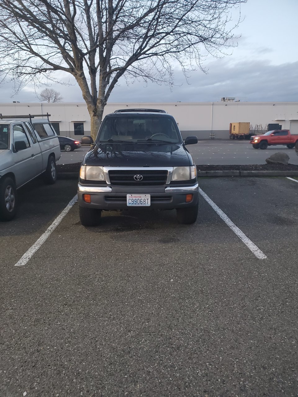 20230217_173425.jpg