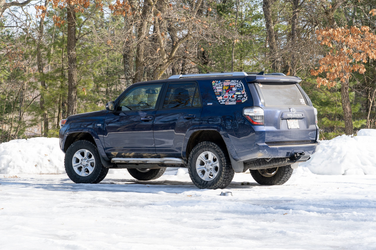 20230218-TWATwinterTrip-a6400-03.jpg