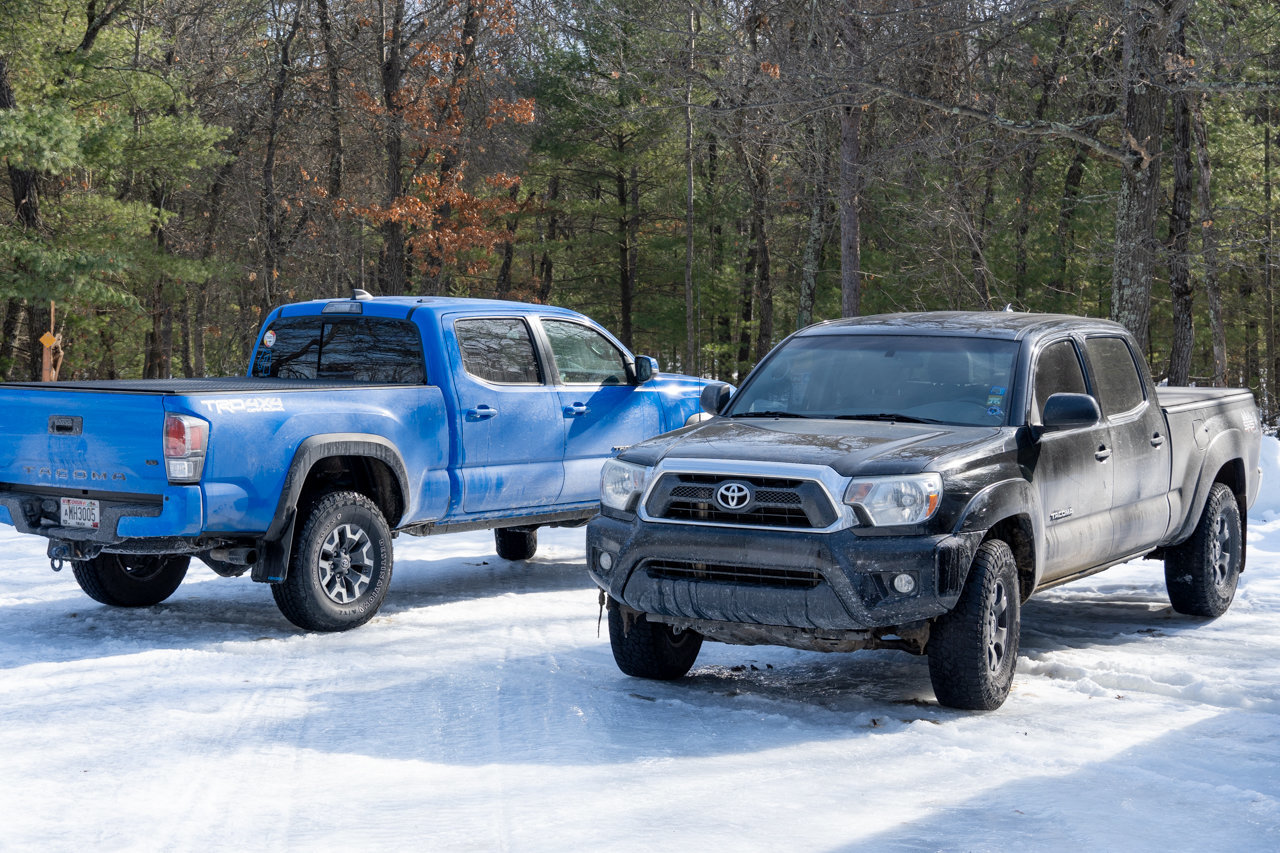 20230218-TWATwinterTrip-a6400-04.jpg
