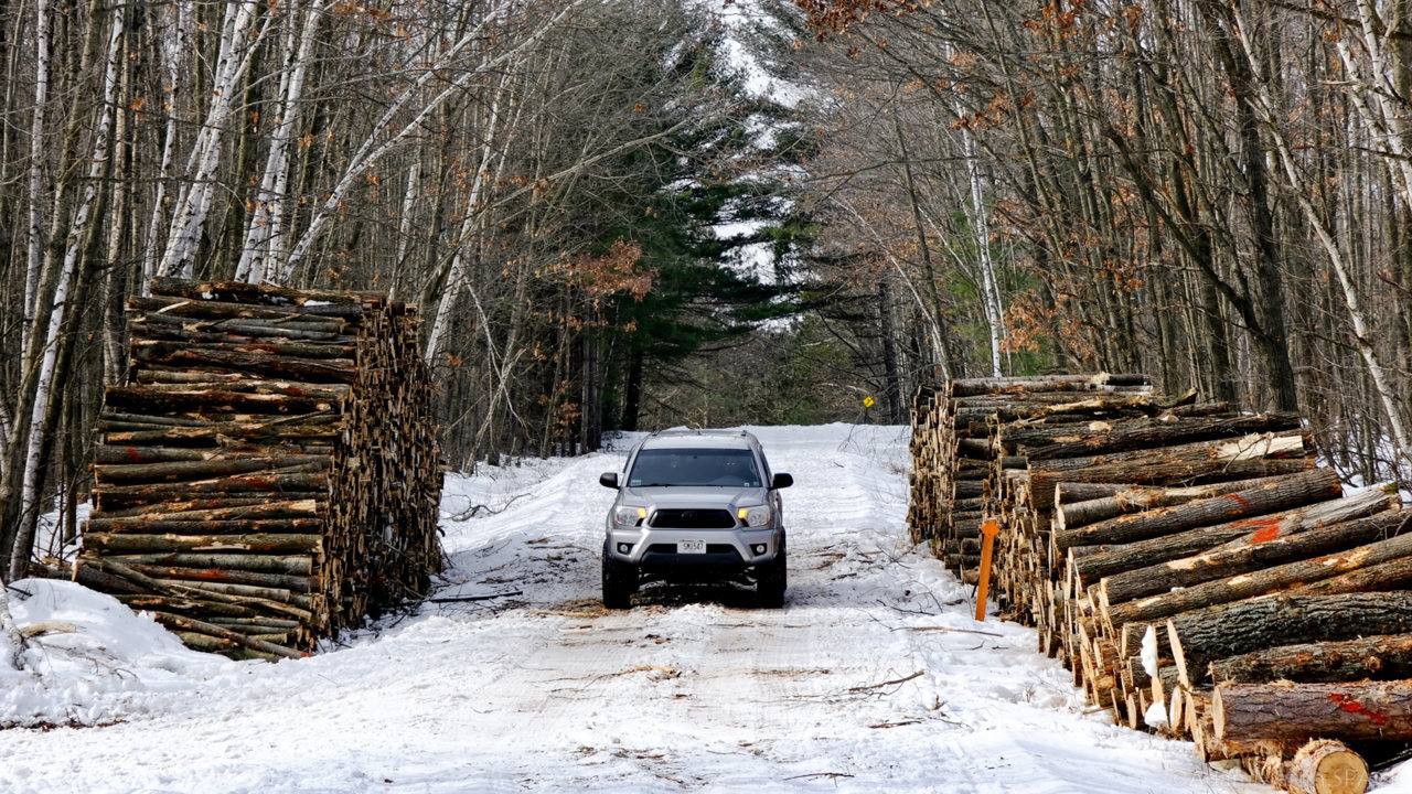 20230218-TWATwinterTrip-camerasandcoffee-01.jpg