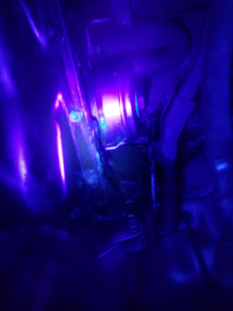 20230218_185912.jpg