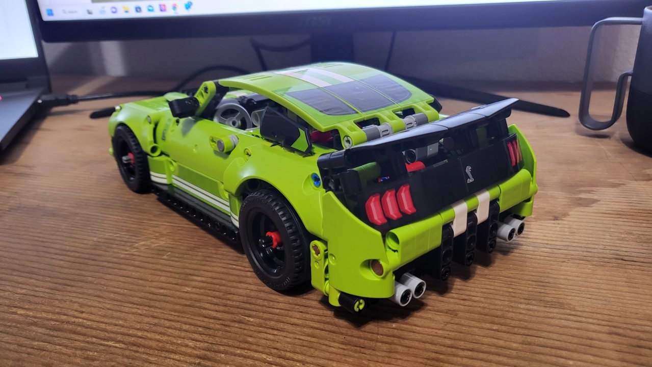20230218_210105.jpg