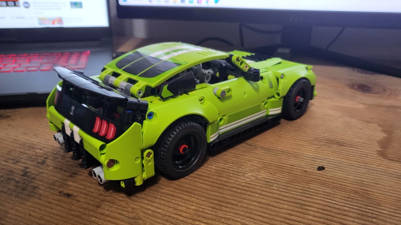 20230218_210120.jpg