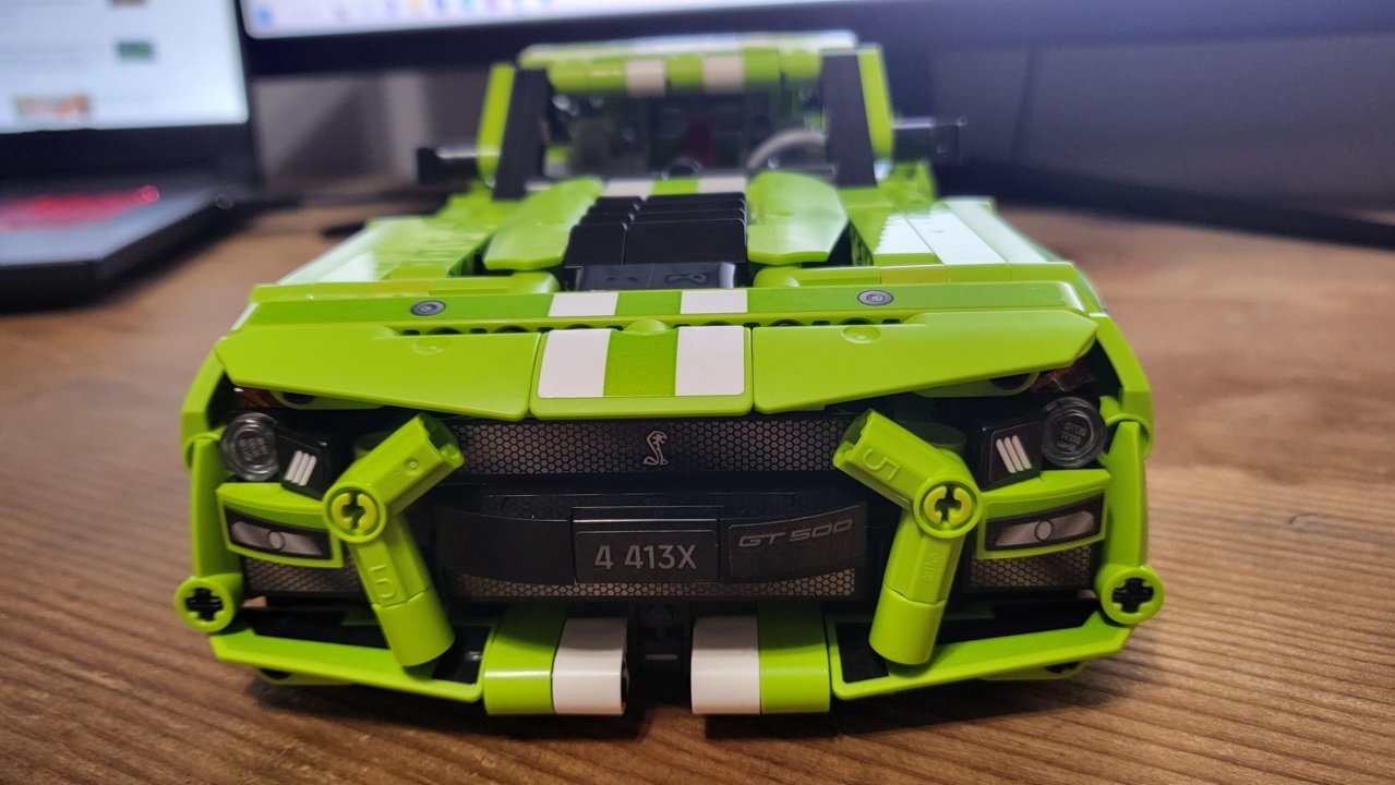20230218_210129.jpg