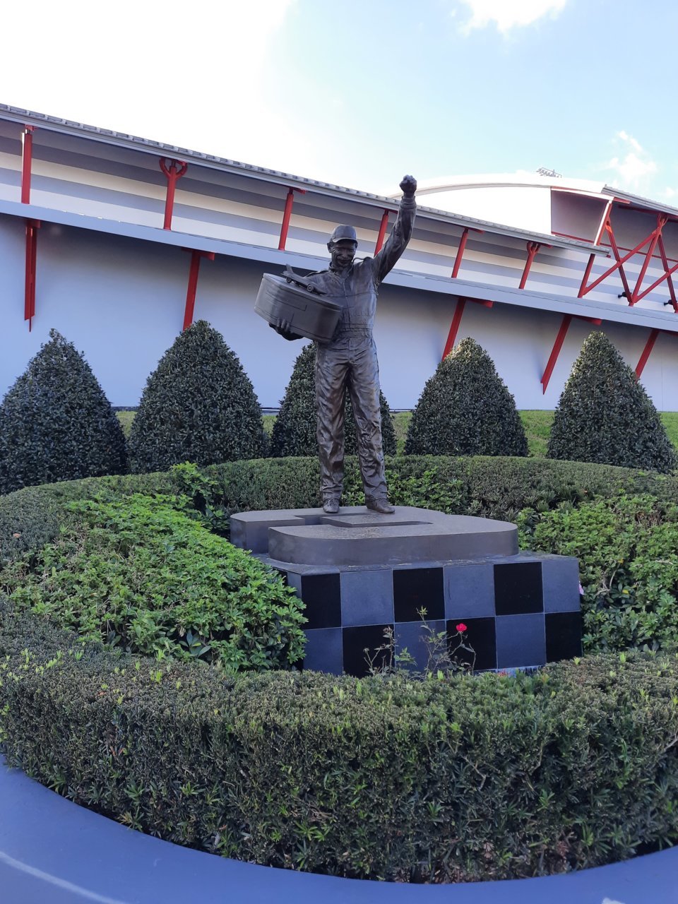 20230219_084720.jpg