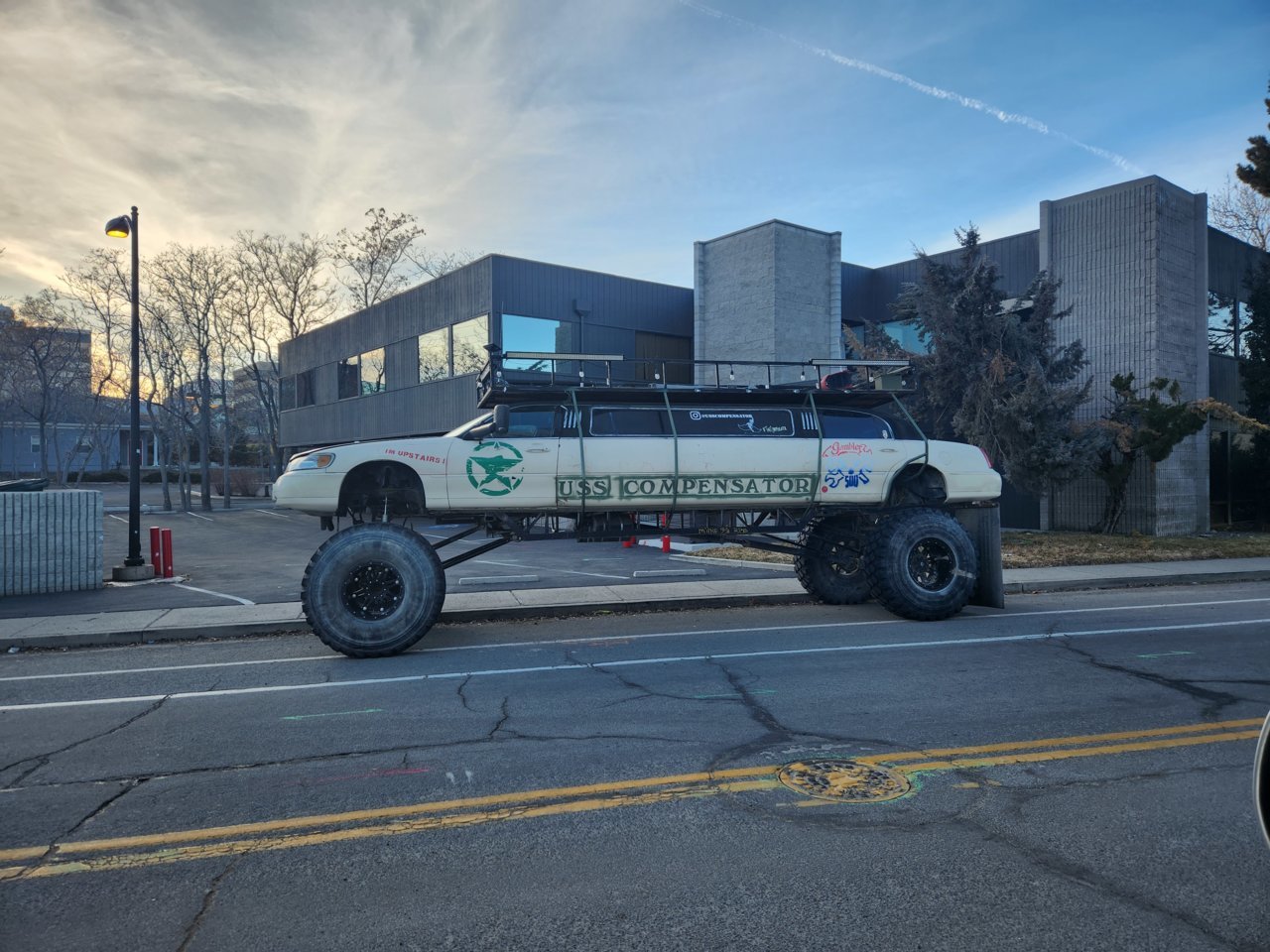 20230219_170128.jpg