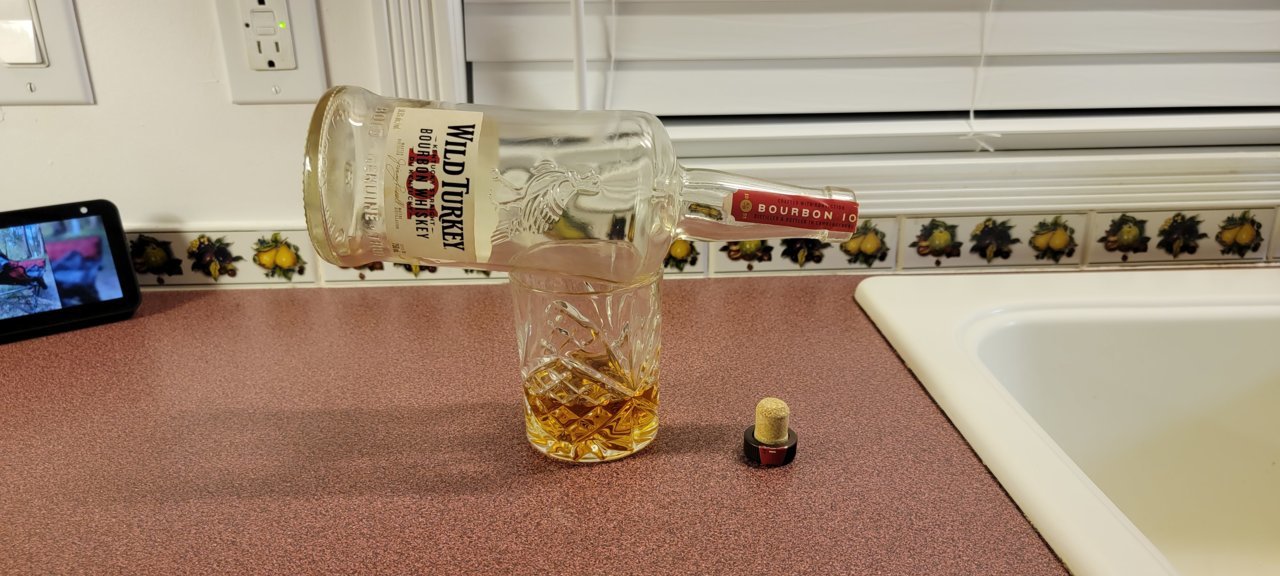 20230219_190004.jpg