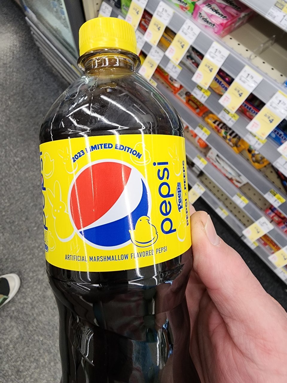 20230219_203346.jpg