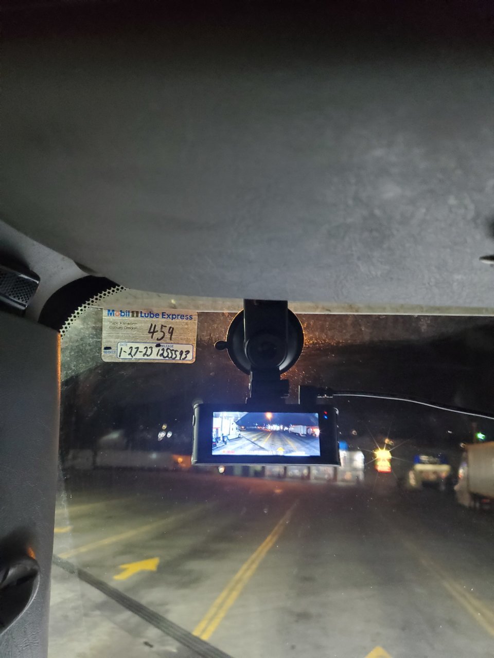 20230220_053311.jpg