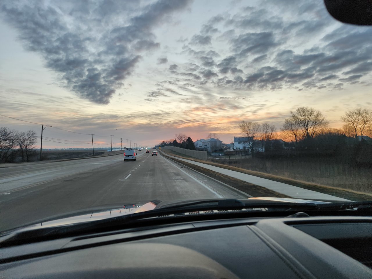 20230220_064235.jpg