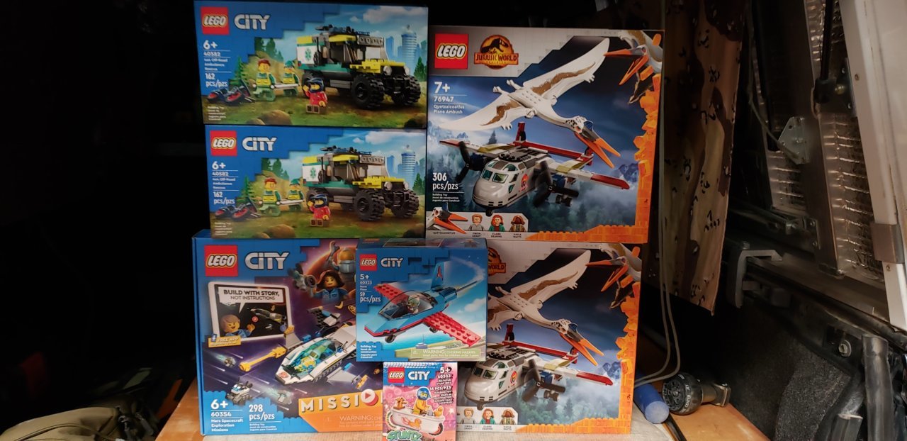 20230220_165127.jpg
