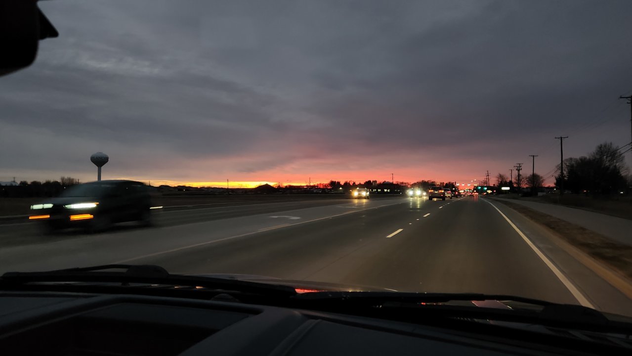 20230221_174758.jpg