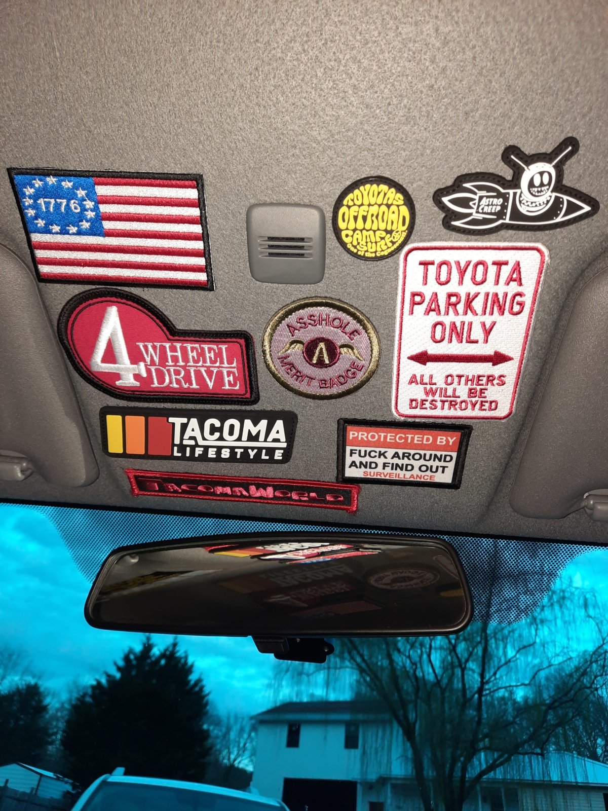 20230221_181634.jpg