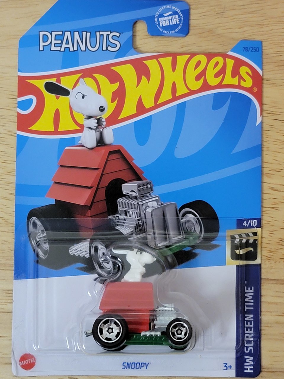20230221_183746.jpg