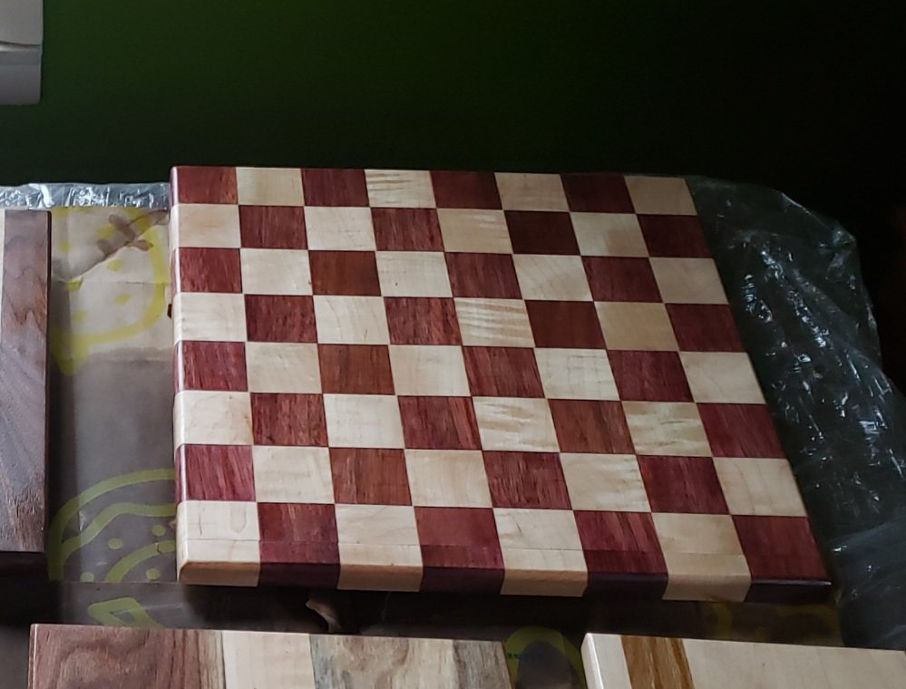 20230222_121119.jpg