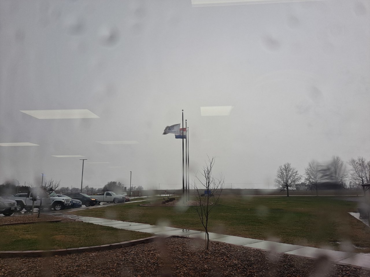 20230222_150001.jpg