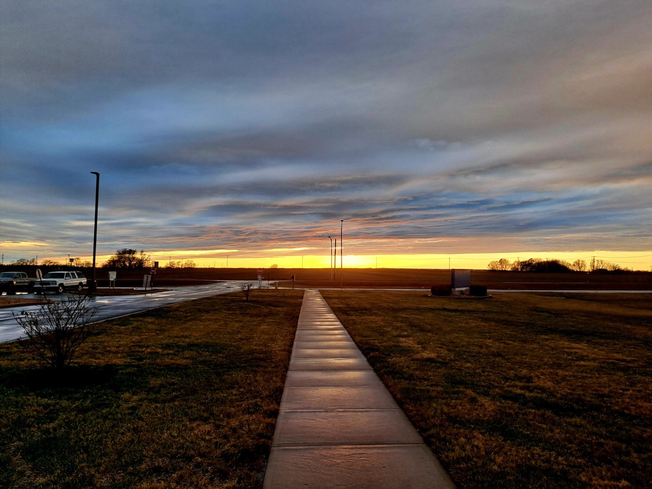 20230222_172315.jpg