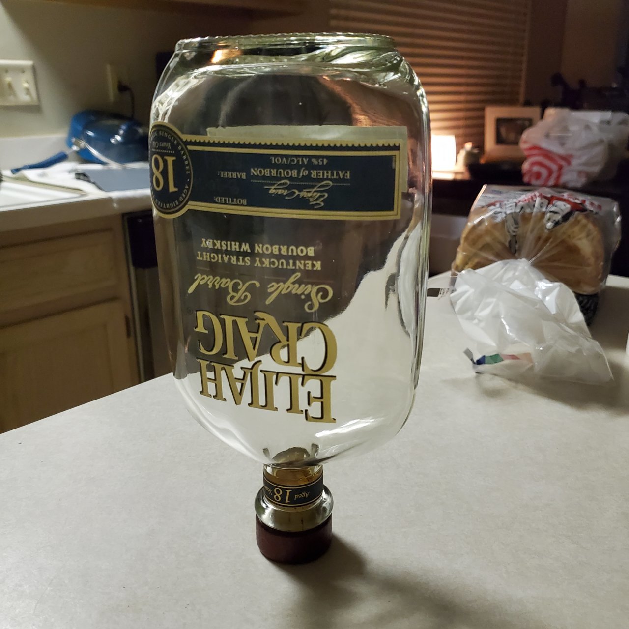 20230222_225700.jpg