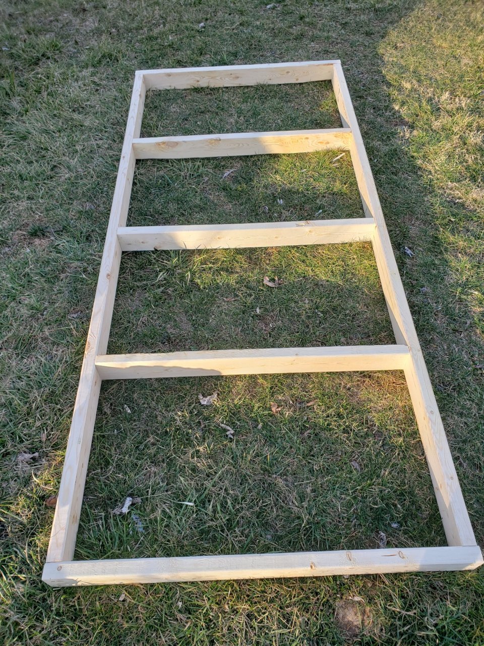 20230223_164626.jpg