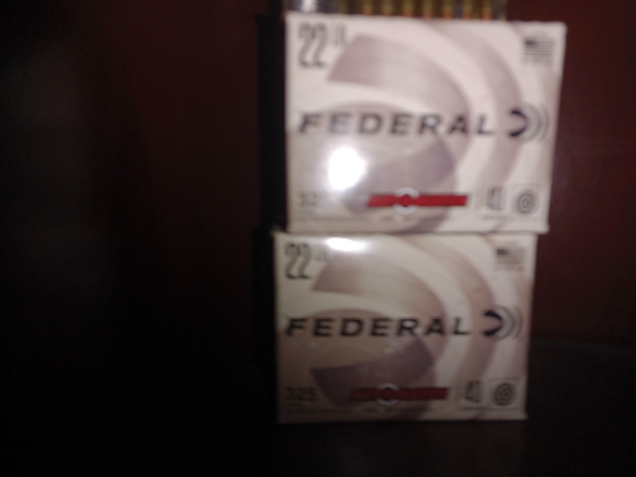 20230223_164655.jpg