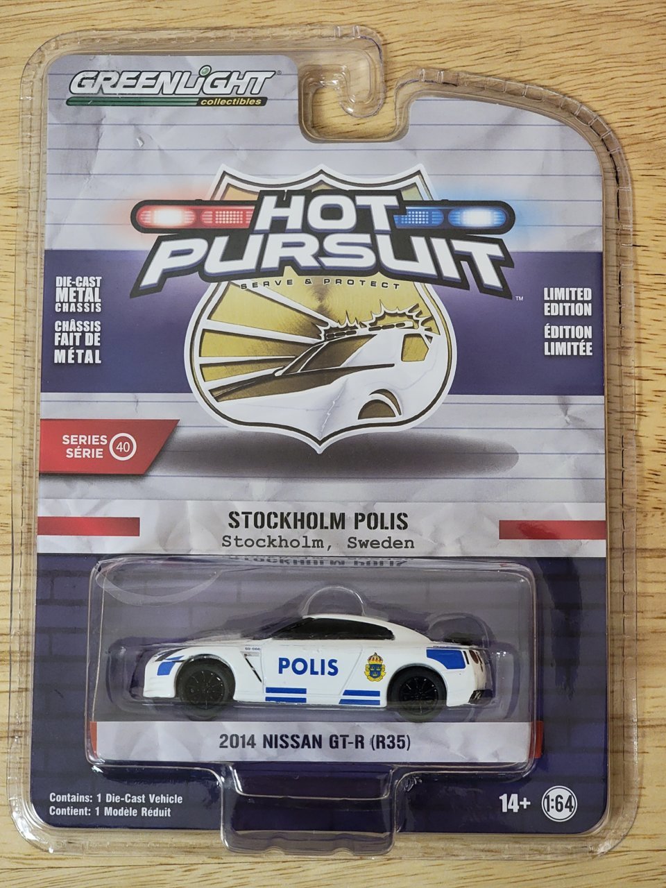 20230223_171802.jpg