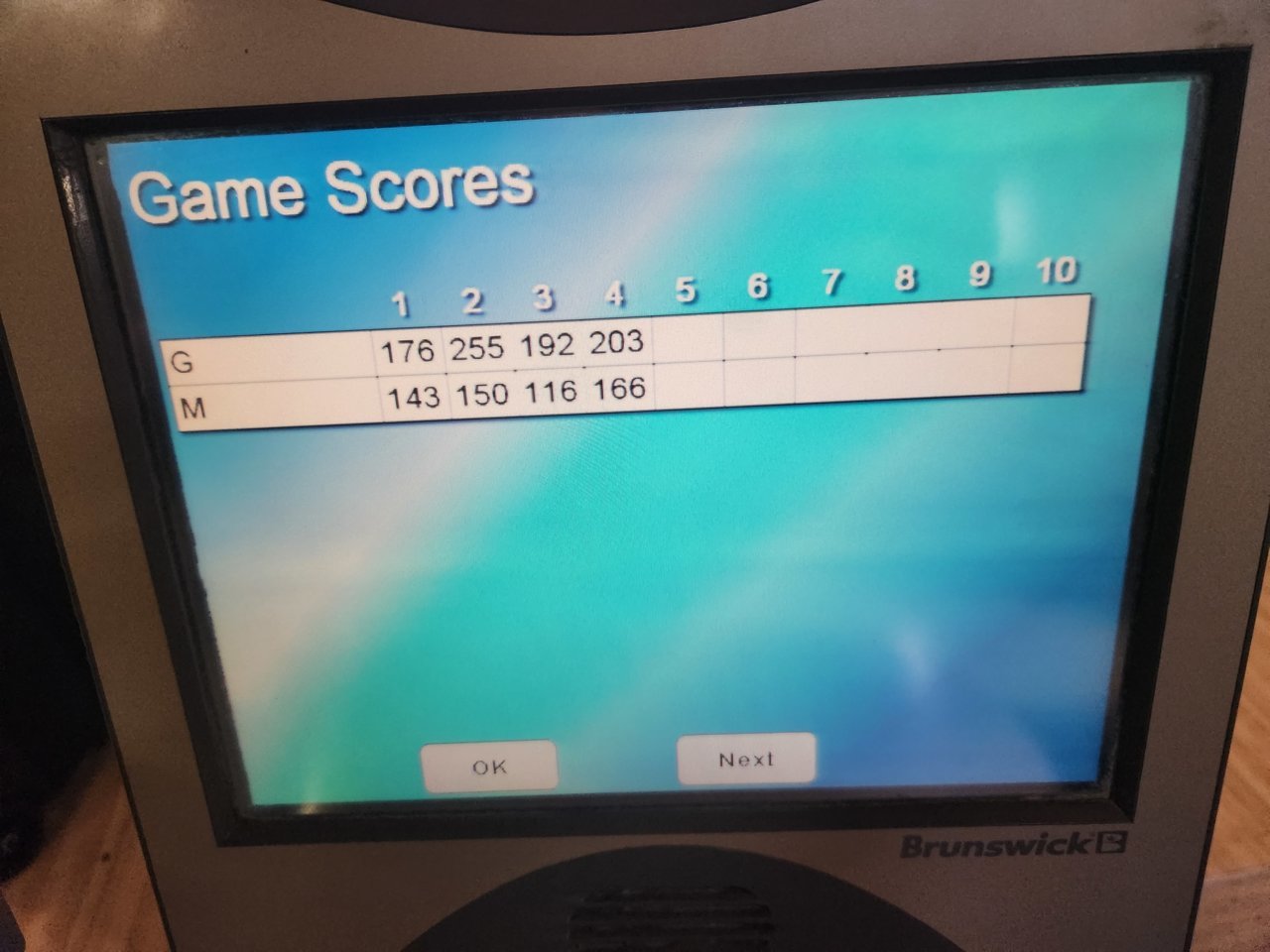 20230223_224820.jpg