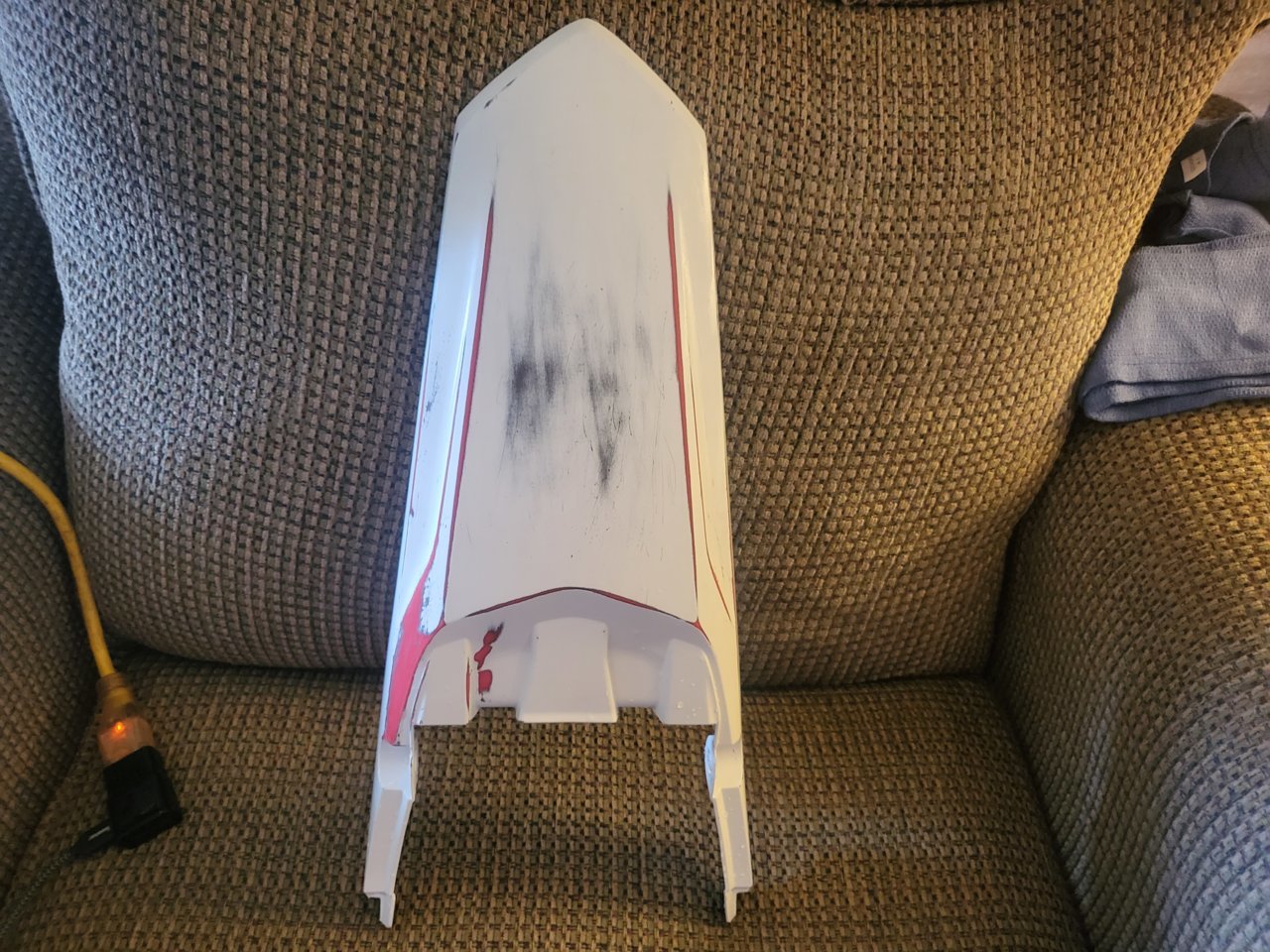 20230224_104629.jpg