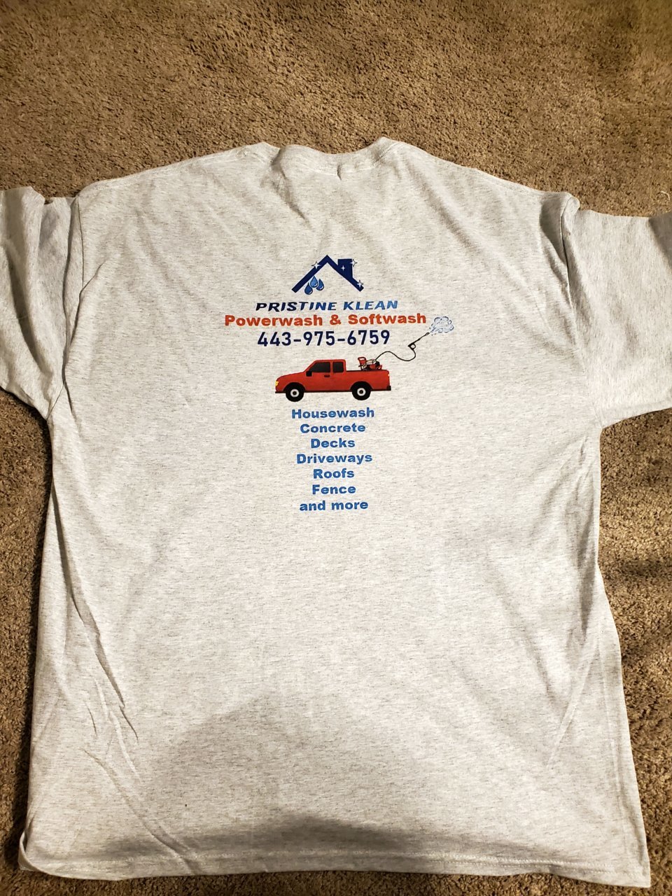 20230224_122124.jpg