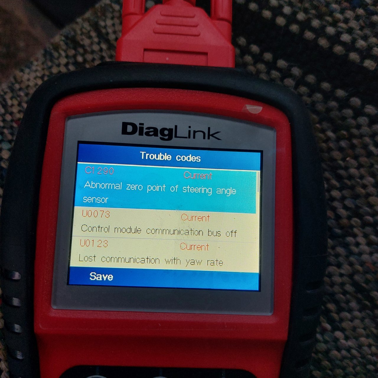 20230225_071116.jpg