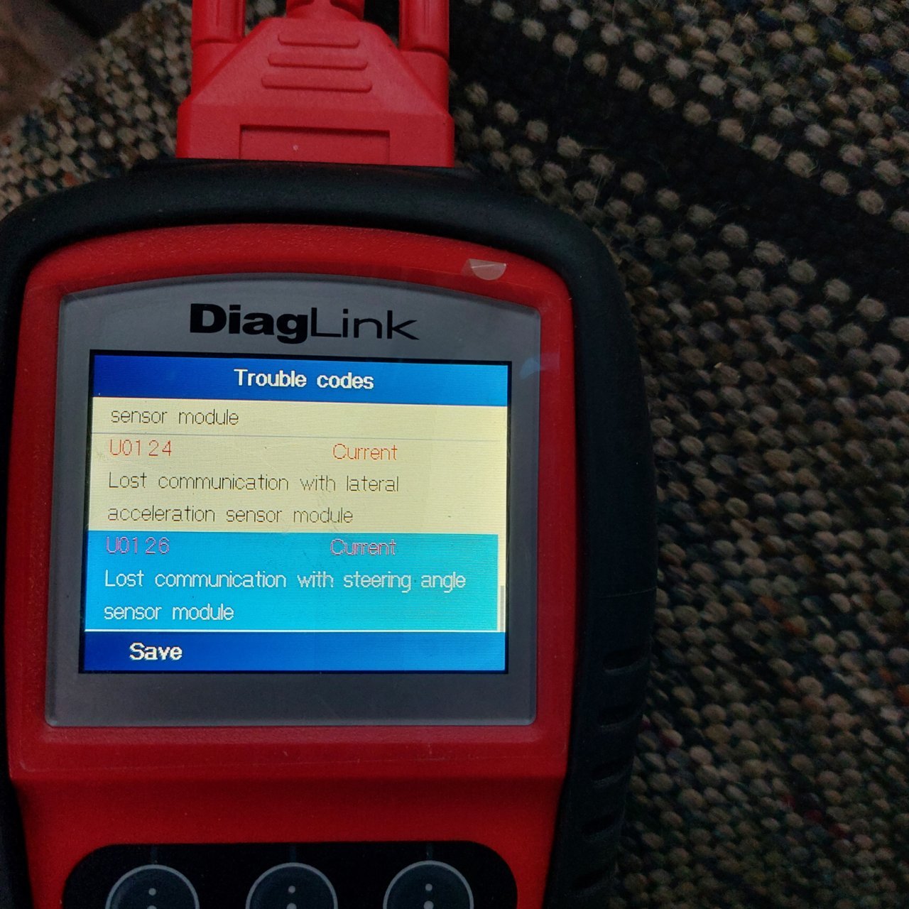 20230225_071125.jpg