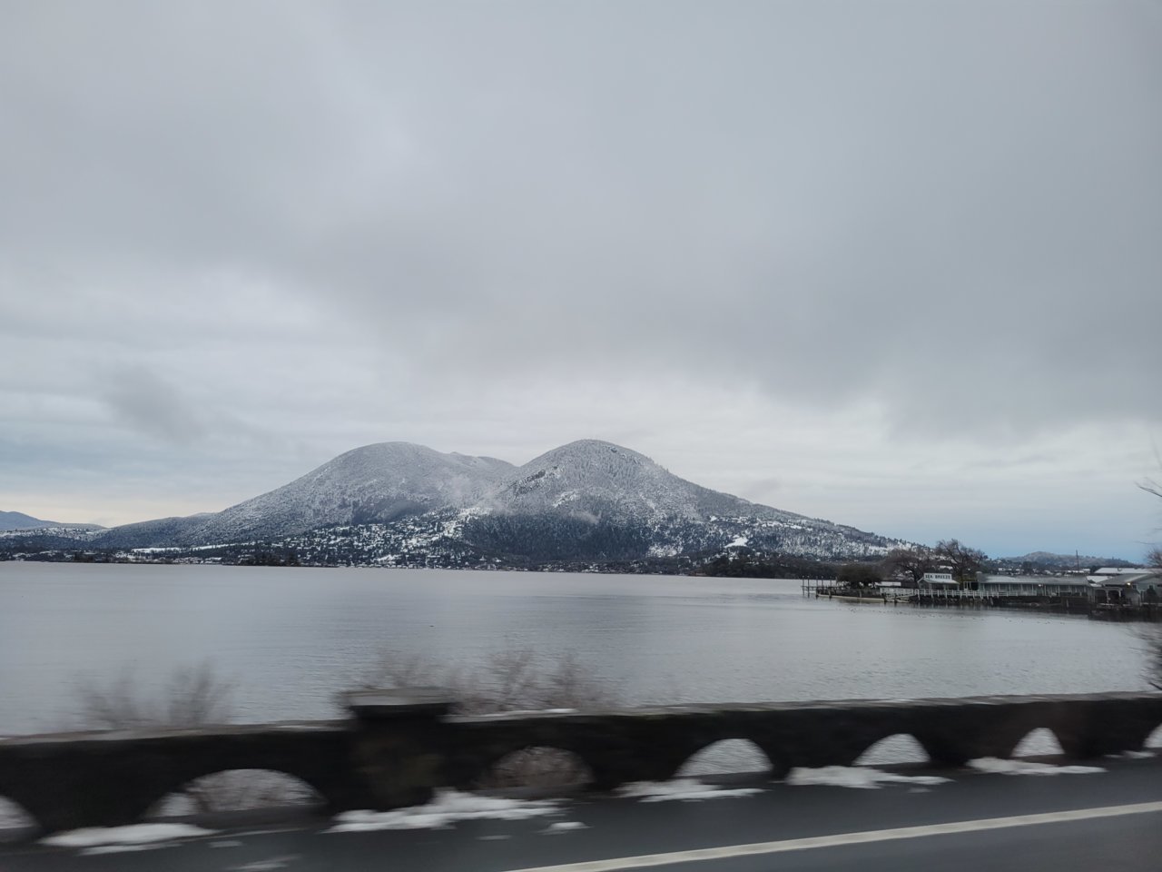 20230225_071410.jpg