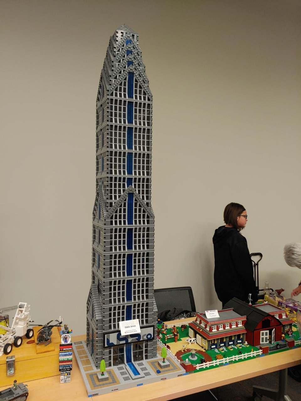 20230225_094106.jpg