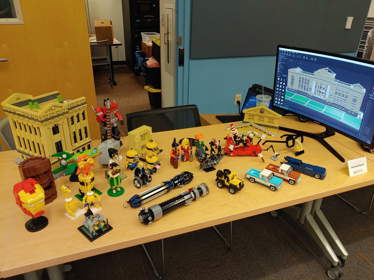 20230225_094230.jpg