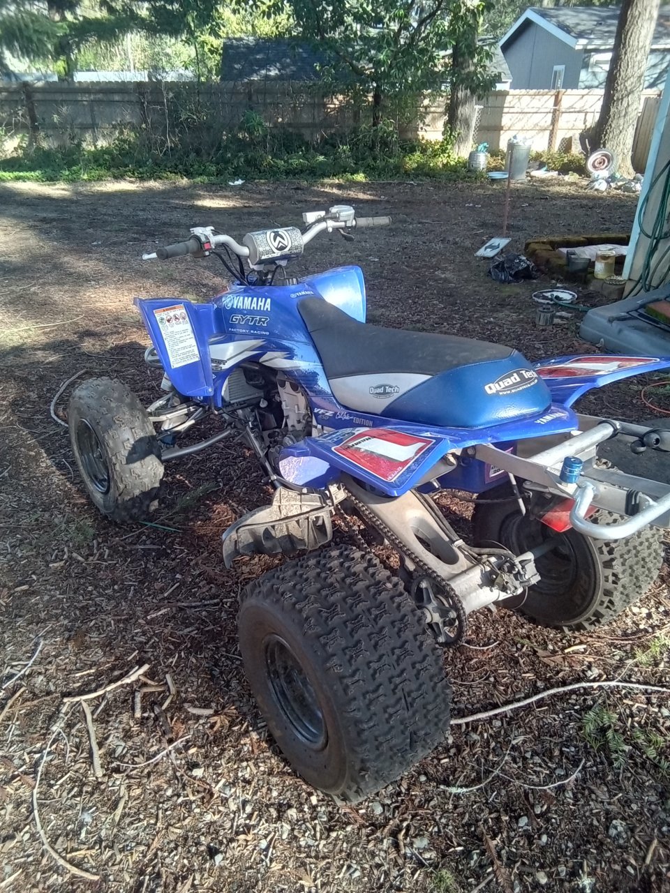 20230225_153958.jpg