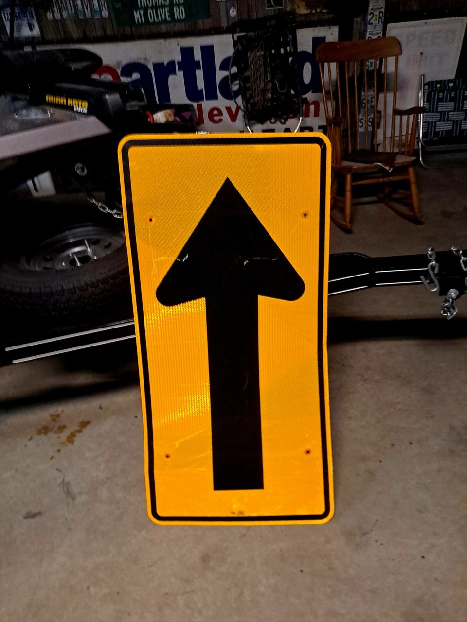 20230225_181414.jpg