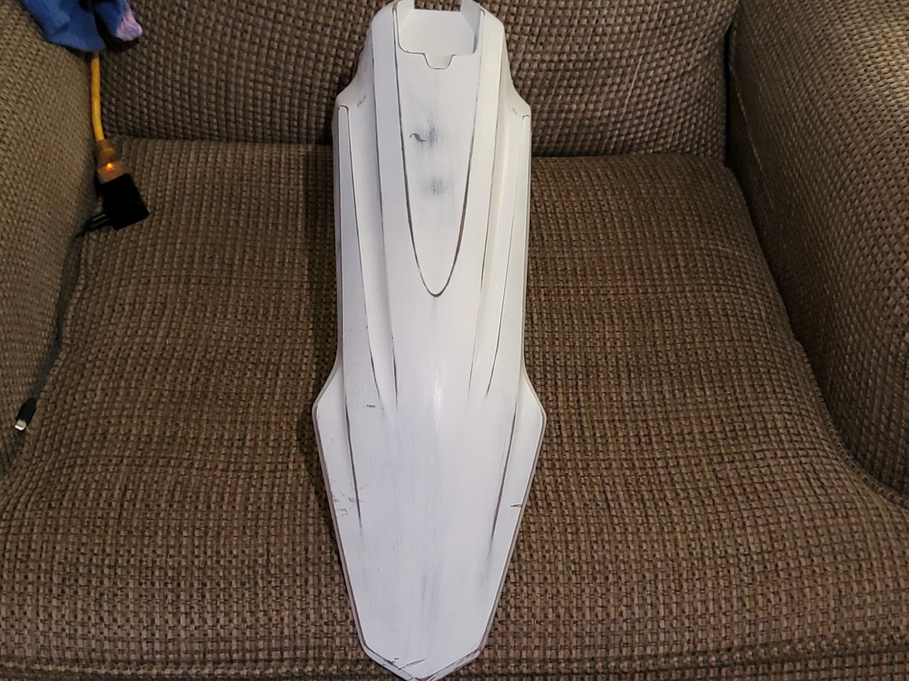 20230225_193007.jpg