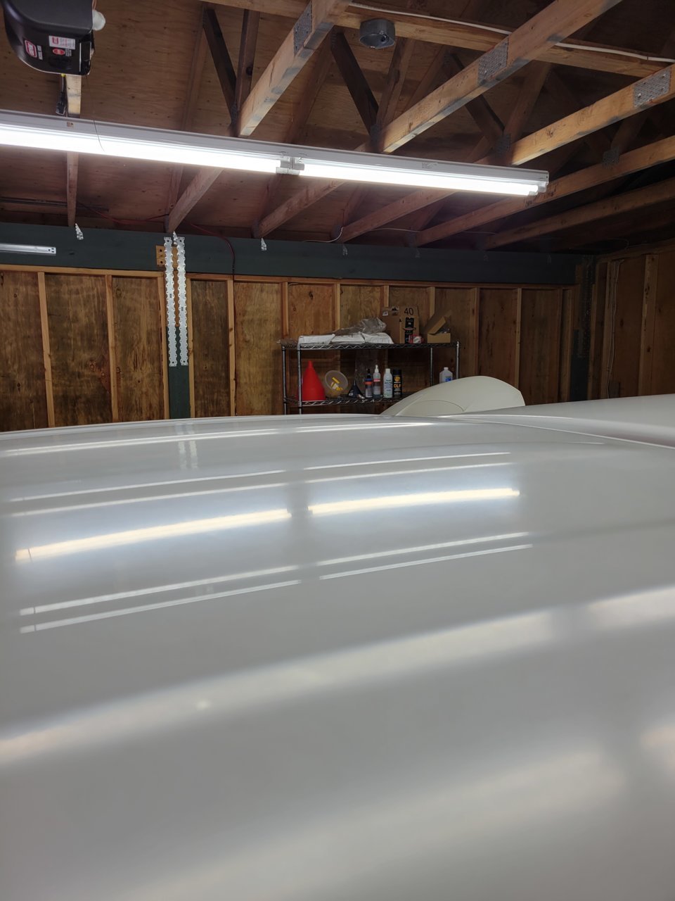 20230226_120423.jpg