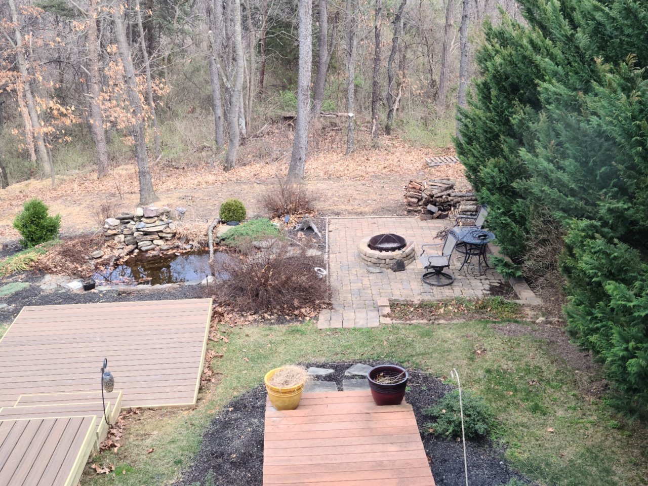20230227_102256.jpg
