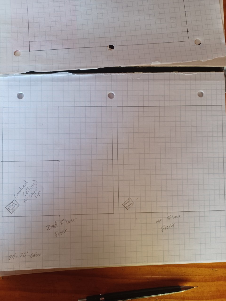 20230227_135507.jpg