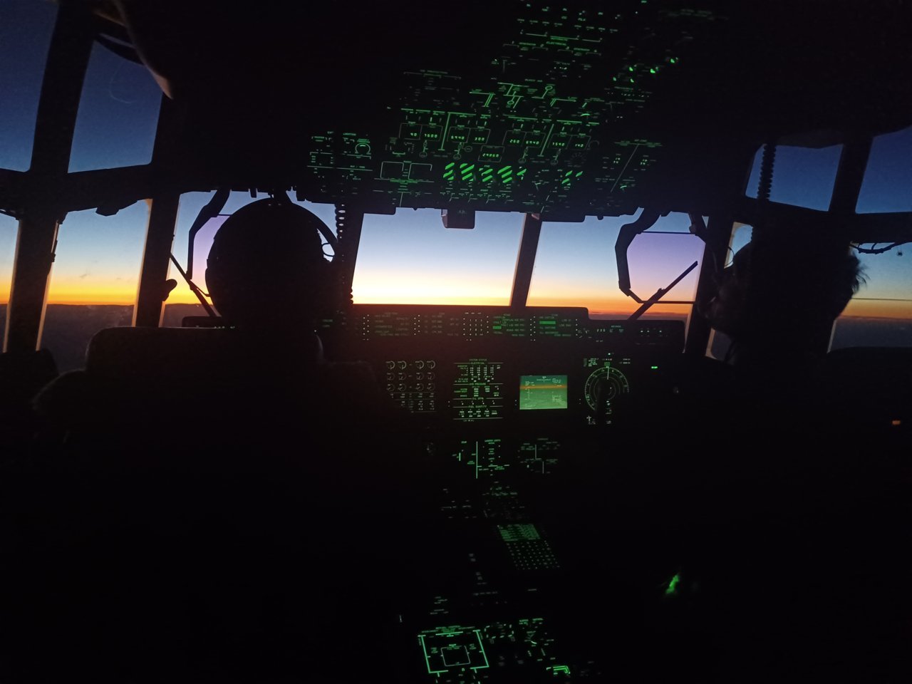20230227_184435.jpg