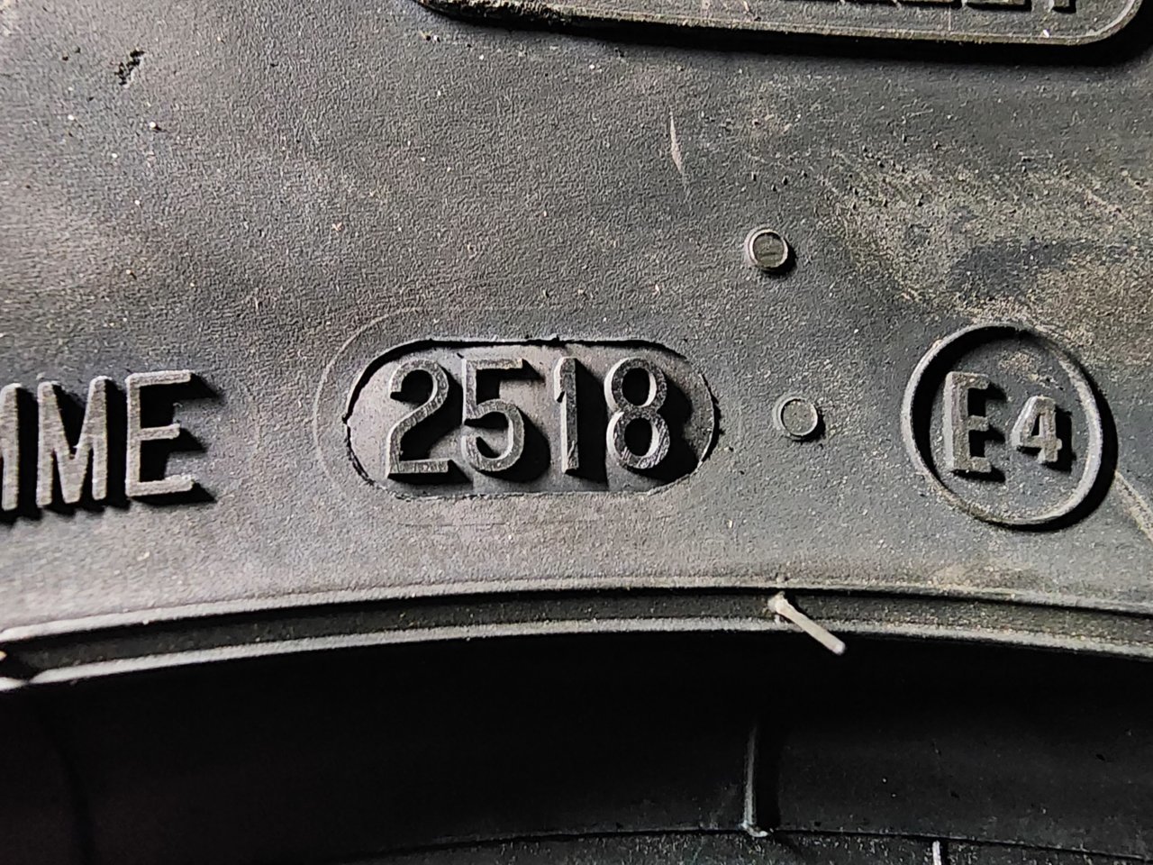 20230228_181734.jpg