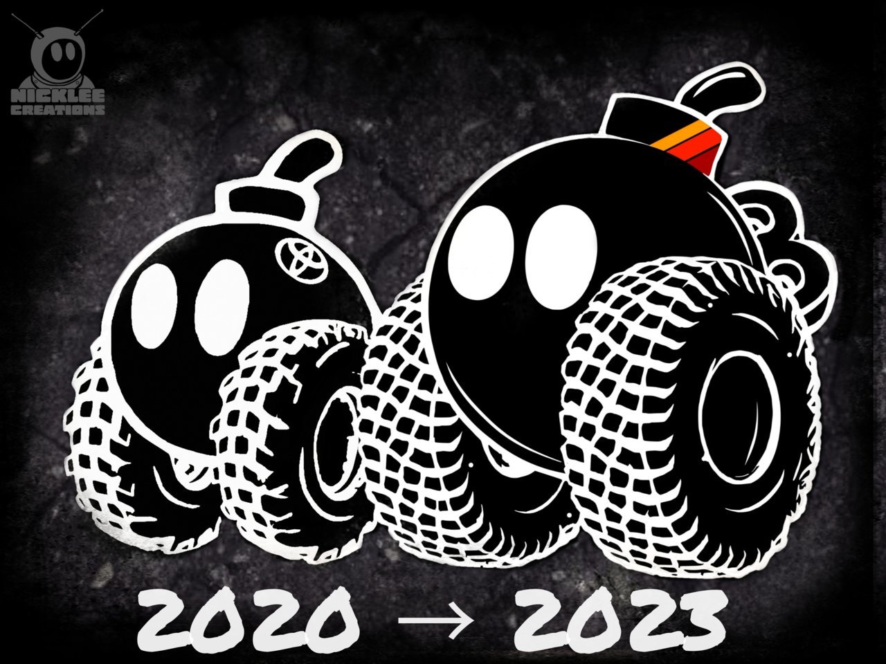 20230228_201908.jpg