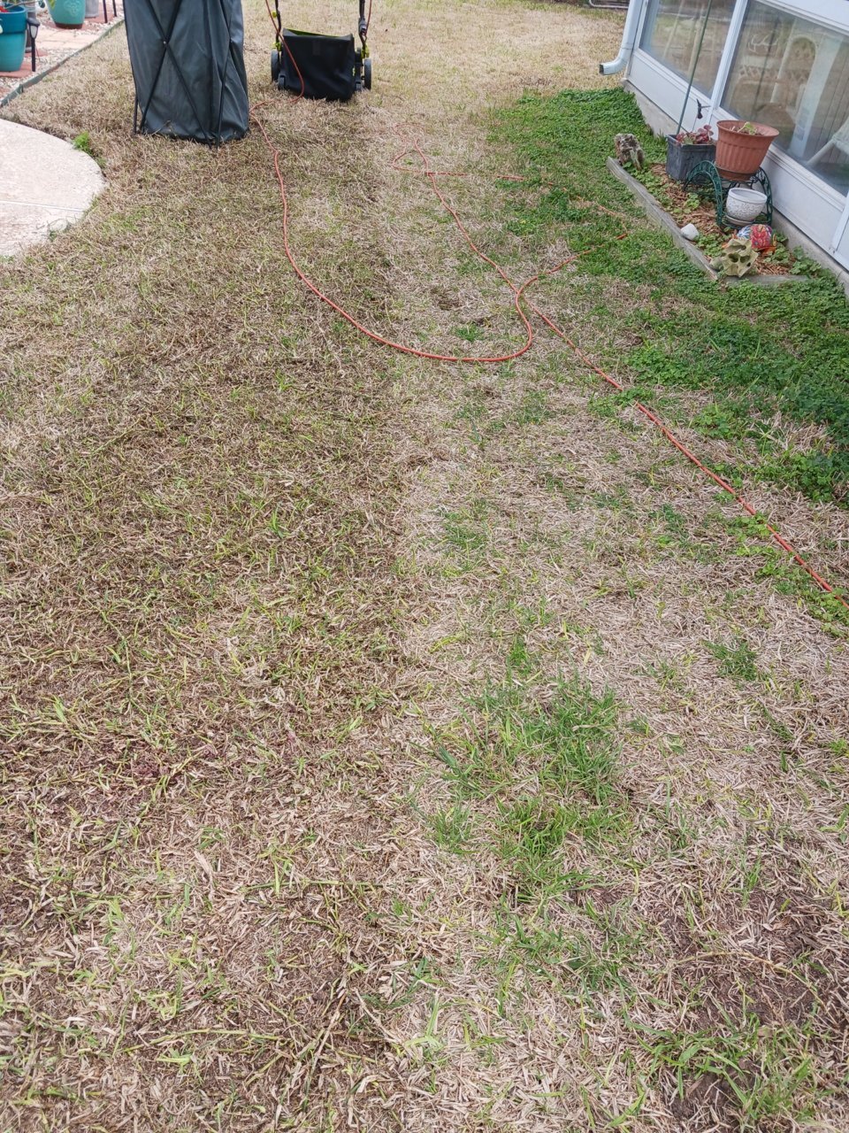 20230301_125139.jpg
